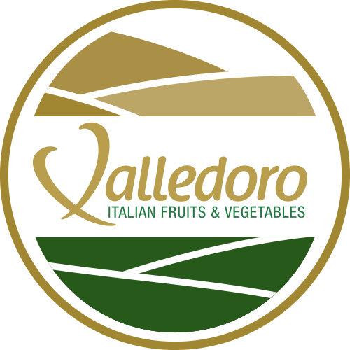 Società Agricola Valledoro