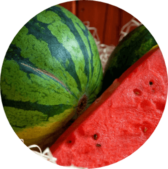 watermelons_valledoro